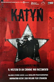 Katyn