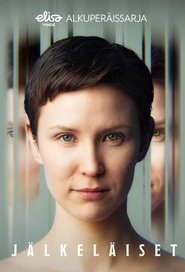 Jälkeläiset streaming VF - wiki-serie.cc