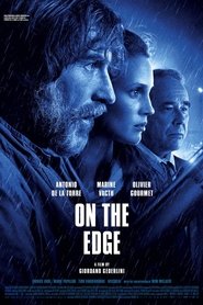Entre la vida y la muerte 2022 Películas Online Gratis