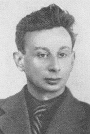Foto de Павел Фурманский