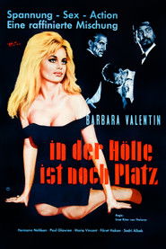 There's Still Room in Hell (1961)