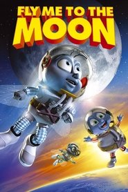 Fly Me to the Moon (2008)