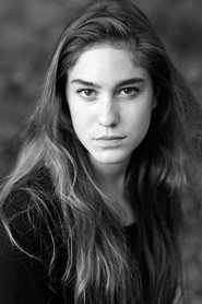 Eva Matteï