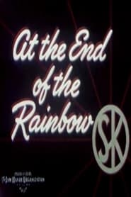 At the End of the Rainbow streaming