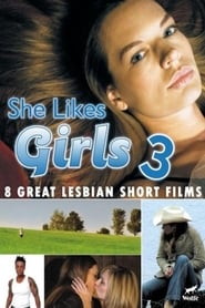 Poster She Likes Girls 3