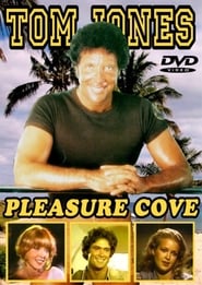 Pleasure Cove постер