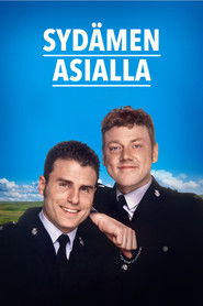Syd&auml;men asialla (1992)