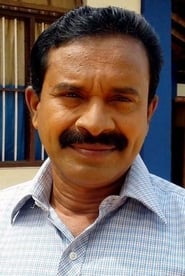 Image Thirumala Ramachandran