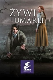 Żywi i umarli