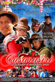Casarasiri, La Lucha por el Verdadero Amor