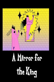 A Mirror for the King