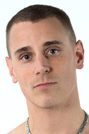 Guillaume Asko