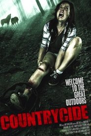 Regarder Countrycide en Streaming  HD