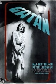 Gatan (1949)