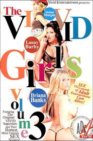 The Vivid Girls 3