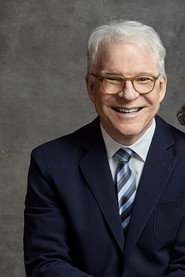 Steve Martin 607x910