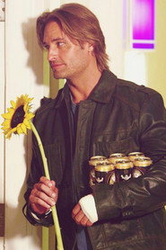 Lost Season 5 7