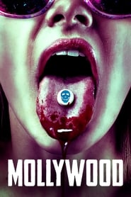 Mollywood (2019) Mollywood (2019)