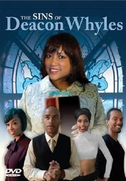 The Sins of Deacon Whyles 2013