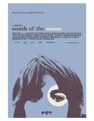 South of the moon