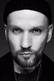 Andrey Zvonkiy photo 2