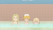 Chibi Reve #13