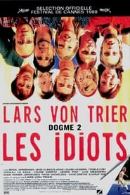 Les Idiots movie