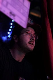 Abraham Howard 1891x2832