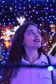 O PRETZEL DA VOVÓ (1970)