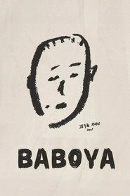 Baboya (2011)