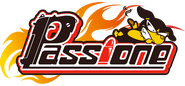 Passione