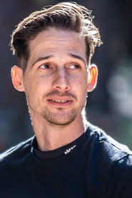 Diego García