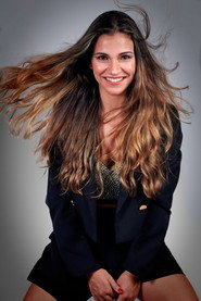 Virginia Vicente