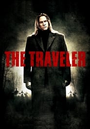 The Traveler постер