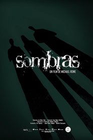 Poster Sombras 
