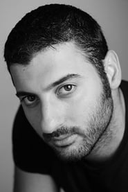 Profile picture of Amir Boutrous who plays Omar Tawalbe