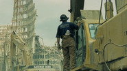 9/11 (Pt.1)