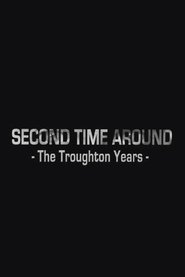 Second Time Around: The Troughton Years