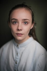Thomasin Lawson