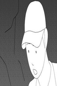 스물 즈음에