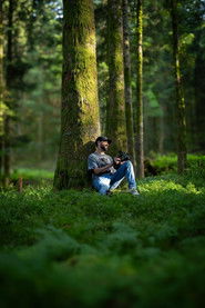 Julien Donzé photo 2