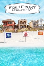 Beachfront Bargain Hunt постер