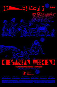 Cesarean Weekend