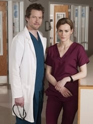 Voir Mercy Hospital en streaming VF sur StreamizSeries.com | Serie streaming