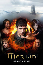 Merlin Season 5 12