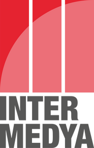 Inter Yapım