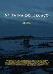 Na Faina do Argaço
