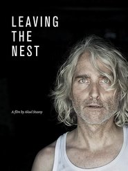 Poster Leaving the Nest 2016