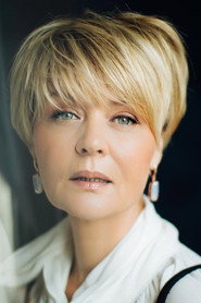 Yuliya Menshova