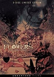 Flowers (2015)